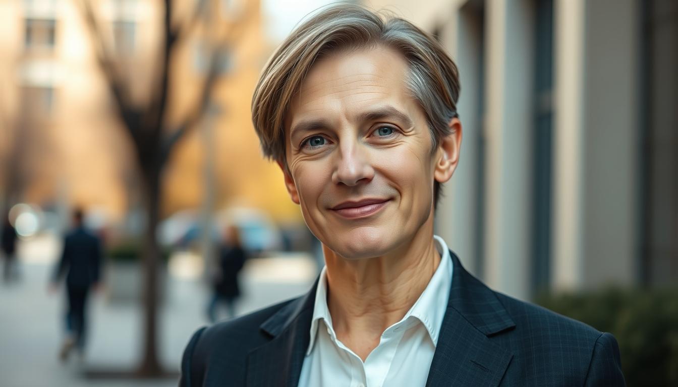 Business compliance guidance for founders and startups