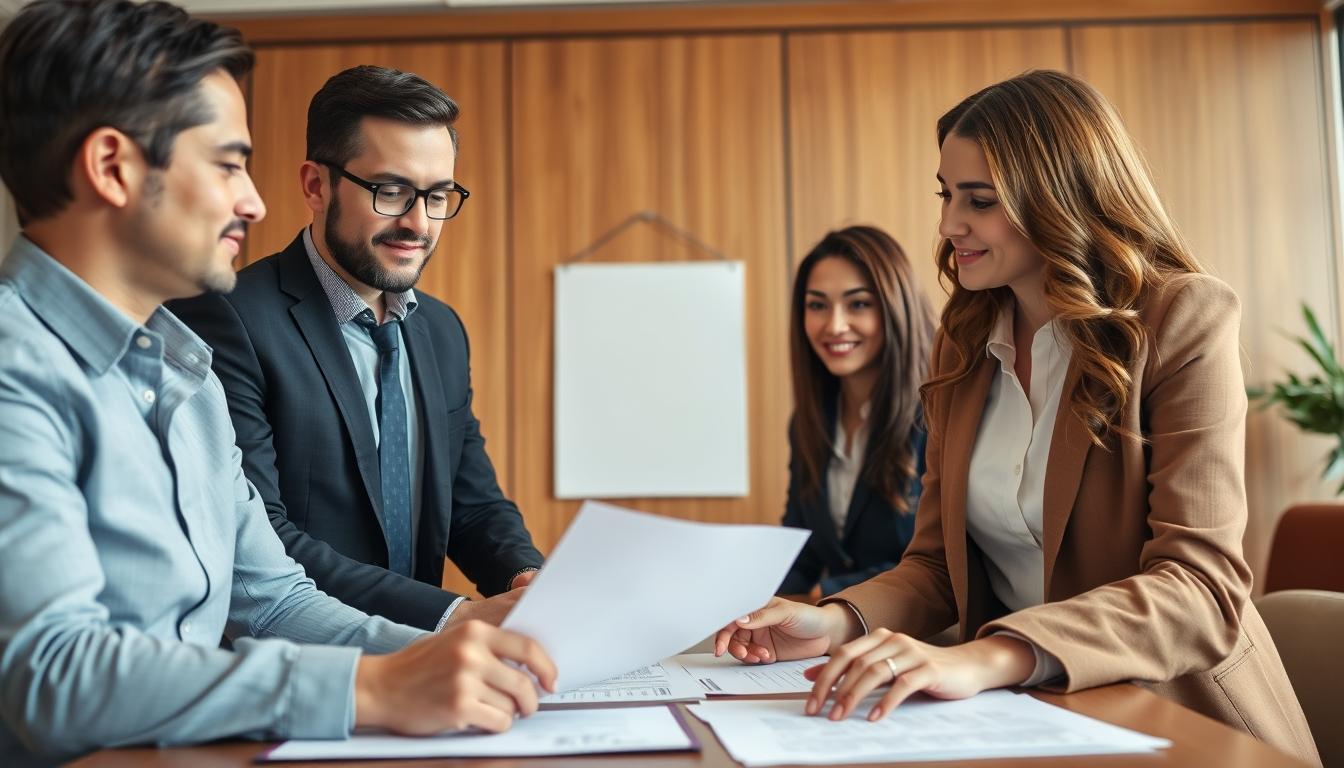 Business legal planning support for entrepreneurs